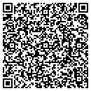 QR code with Go Riteway contacts
