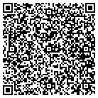 QR code with Gemm Building Svcs Inc contacts
