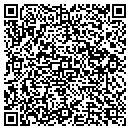 QR code with Michael G Kristynik contacts
