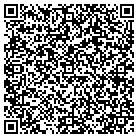 QR code with Osprey Retail Systems Inc contacts