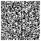 QR code with Nuyu Total Teeth Whitening contacts