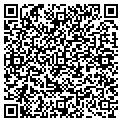 QR code with Michael Goss contacts