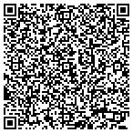 QR code with G Bosch & Associates contacts