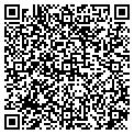 QR code with Jina Auto Sales contacts