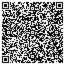 QR code with Saturn Escrow Co contacts