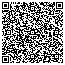 QR code with Ozymandias Software contacts