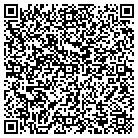 QR code with Michaelis Land & Cattle L L C contacts