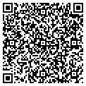 QR code with J & J Auto Sales contacts