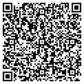 QR code with Tmz Group LLC contacts