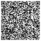 QR code with Keller-Coach Limousine contacts