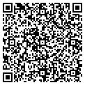 QR code with Att Test Ordr contacts