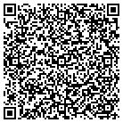 QR code with Discount Home Improvements contacts