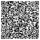 QR code with Optimal Med Spa & Salon contacts