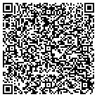 QR code with General Motorcycle Maintenance contacts