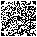 QR code with Kobussen Buses Ltd contacts