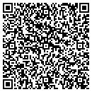 QR code with Parisi Software Development Inc contacts