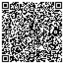 QR code with Kobussen Buses Ltd contacts