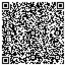 QR code with Oxygen Life Spa contacts
