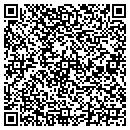 QR code with Park Bench Software LLC contacts