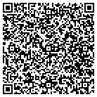 QR code with Haider Engineering Pc contacts