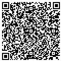 QR code with Milhoan contacts