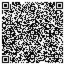 QR code with Best Way Inspection contacts