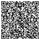 QR code with Do All Renovations LLC contacts