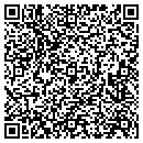 QR code with Partinggift LLC contacts