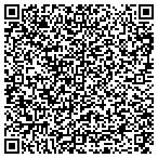 QR code with Pampering With Elegance Nail Spa contacts