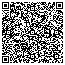 QR code with Tsc Advertising Specialit contacts