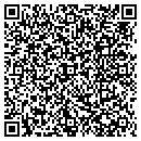 QR code with Hs Architecture contacts