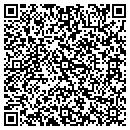 QR code with Paytronix Systems Inc contacts