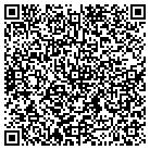 QR code with Doiron's Roofing Remodeling contacts