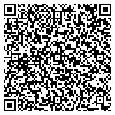 QR code with Lamers Busline contacts