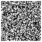 QR code with Percussion Software Inc contacts