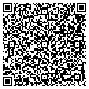 QR code with Perennial Software contacts