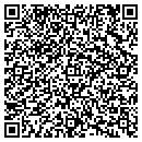 QR code with Lamers Bus Lines contacts