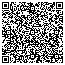 QR code with Pendleton Misti contacts