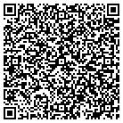 QR code with Doublet Renovations L L C contacts