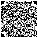 QR code with Jones Auto Sales contacts