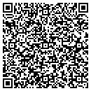 QR code with Lamers Bus Lines contacts