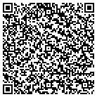 QR code with Dove Bathtub Refinisher contacts