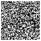 QR code with Peter Roberts Software Cnsltng contacts