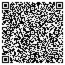QR code with Bnr Drywall Inc contacts