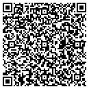 QR code with Lamers Bus Lines contacts