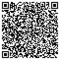 QR code with Aa 3 Inspections contacts