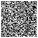 QR code with Peter Wattles contacts