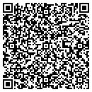 QR code with Milton Rudder contacts
