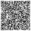QR code with Lamers Bus Lines Inc contacts