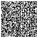 QR code with R M P Serendipity contacts